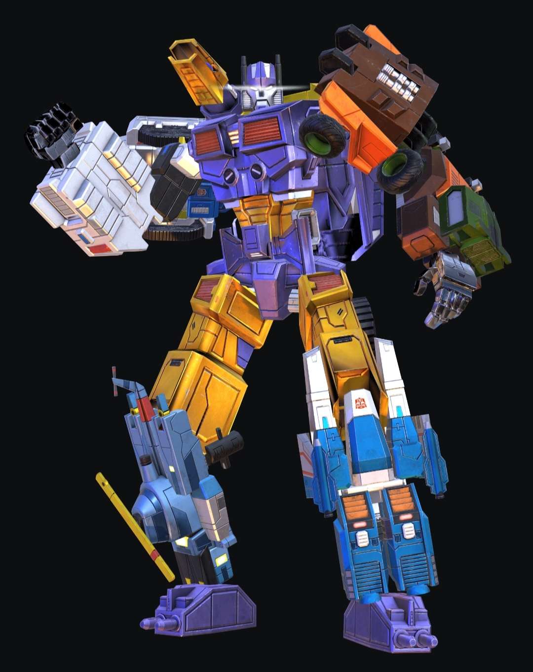 Thumbnail for version as of 23:07, 22 September 2023