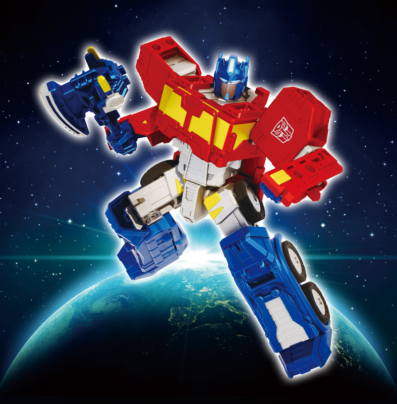 Thumbnail for version as of 16:24, 29 April 2025