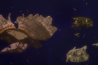 Thumbnail for version as of 22:59, 11 September 2009