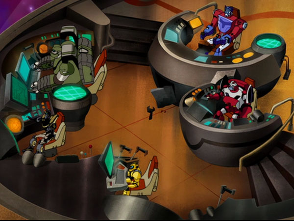 Thumbnail for version as of 02:08, 21 March 2009