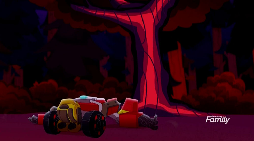 Thumbnail for version as of 09:04, 21 June 2020