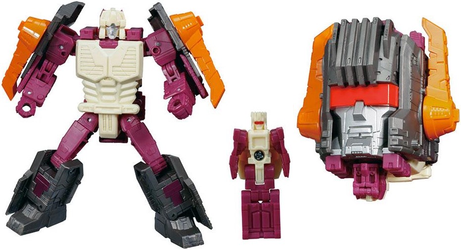 Thumbnail for version as of 17:21, 14 November 2020