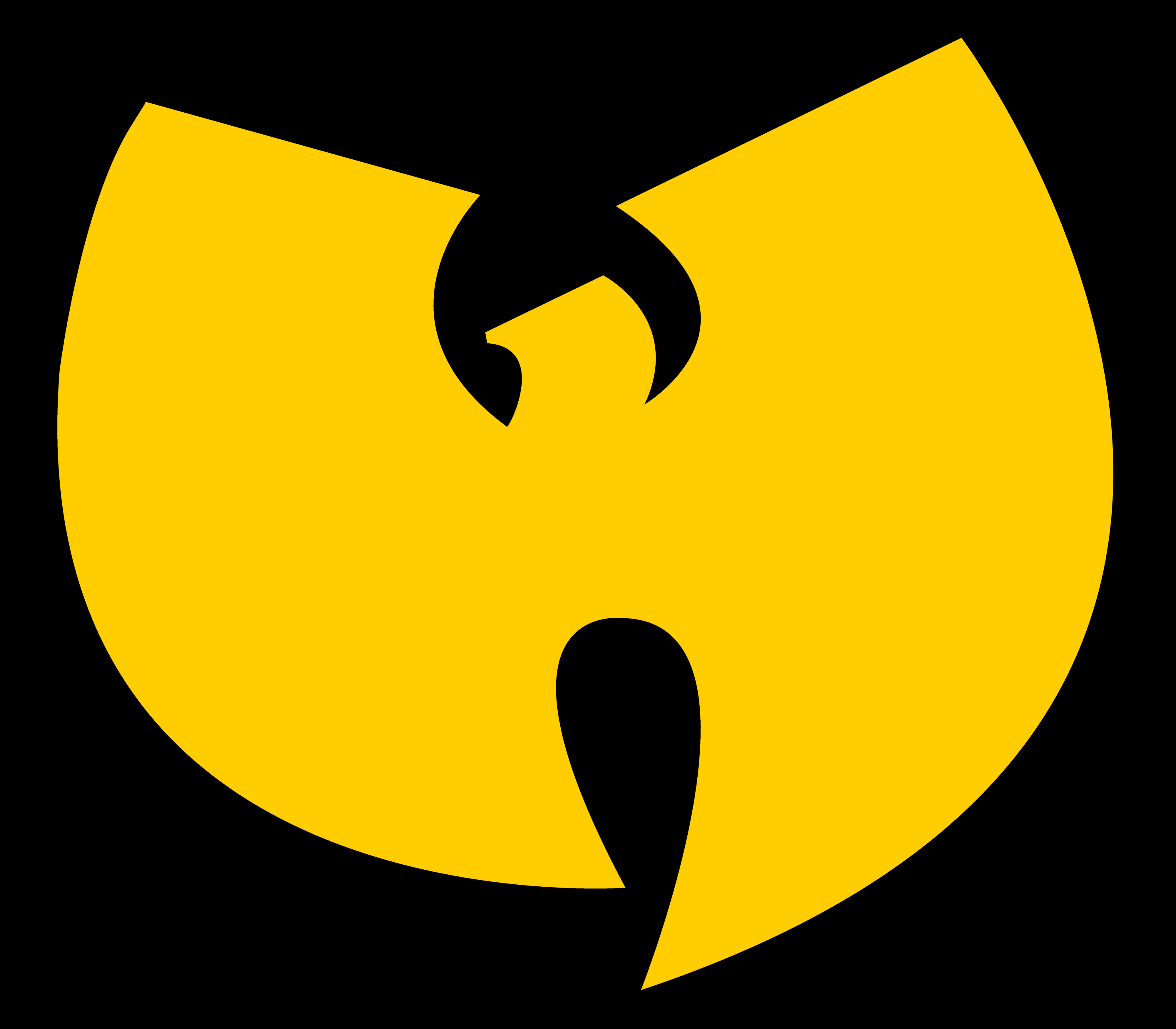 Thumbnail for version as of 04:23, 13 September 2022