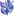 Thumbnail for version as of 17:02, 4 June 2021