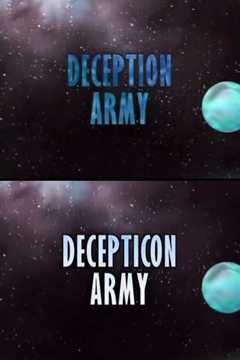 Thumbnail for version as of 23:33, 6 November 2023