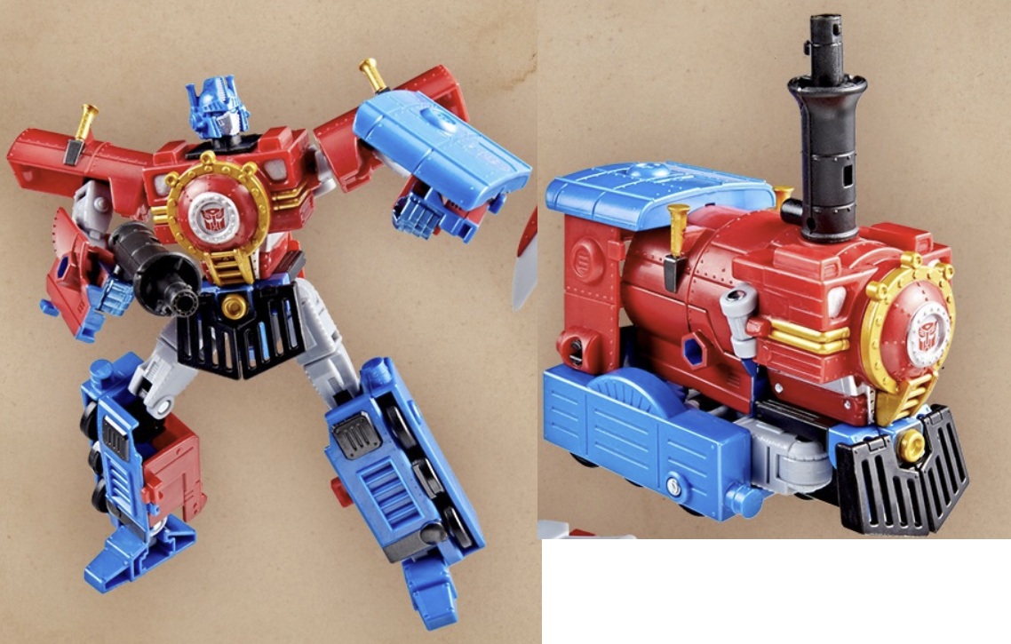 Thumbnail for version as of 22:15, 7 February 2025