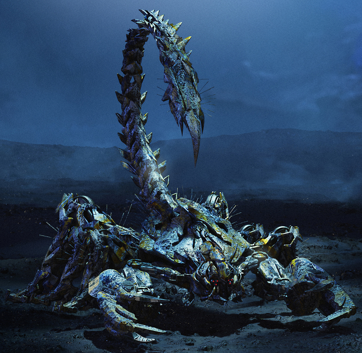 Thumbnail for version as of 21:41, 21 September 2023