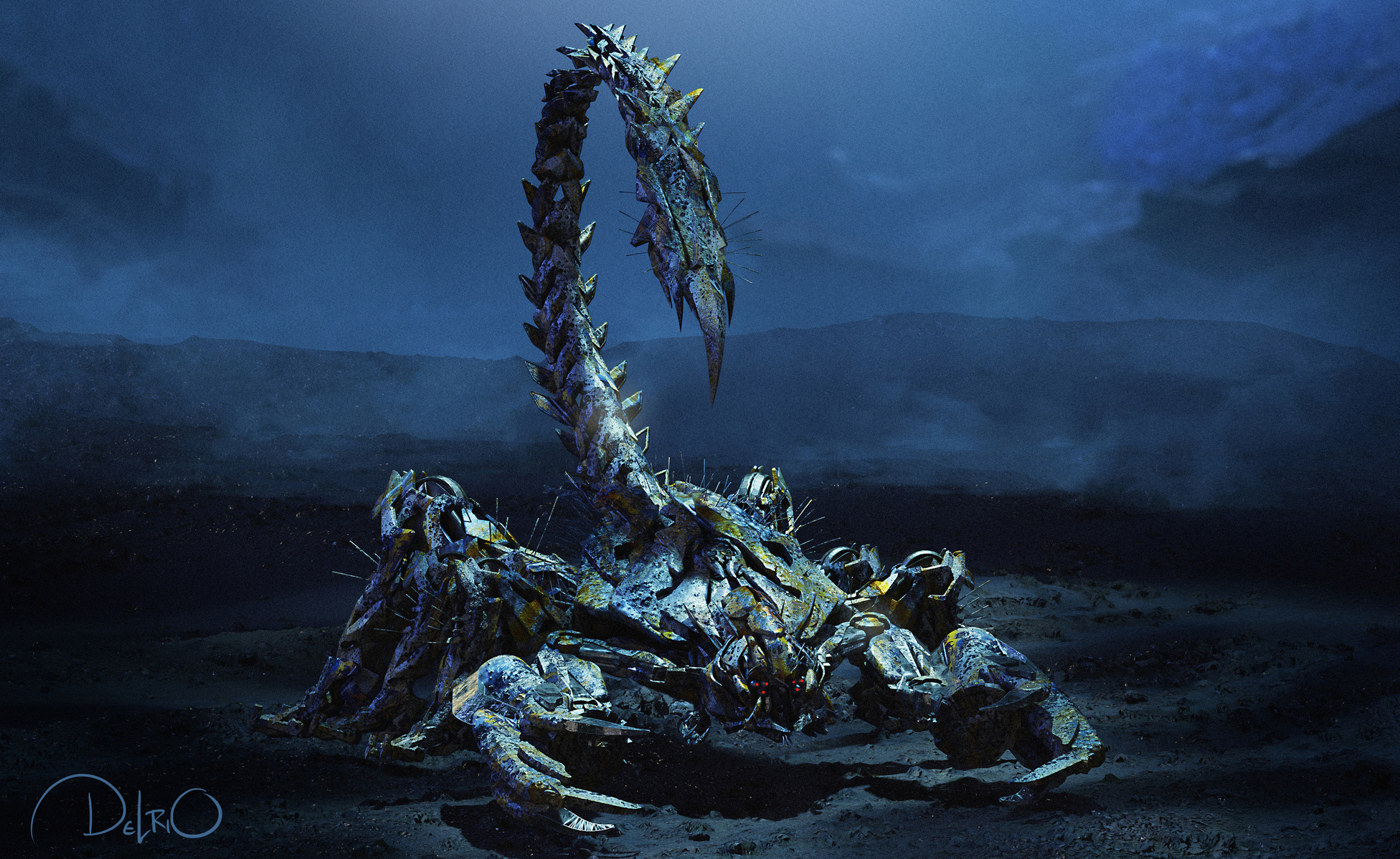 Thumbnail for version as of 17:11, 19 September 2025