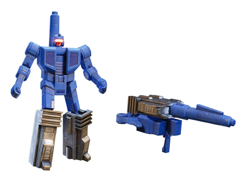 Thumbnail for version as of 14:56, 21 October 2025