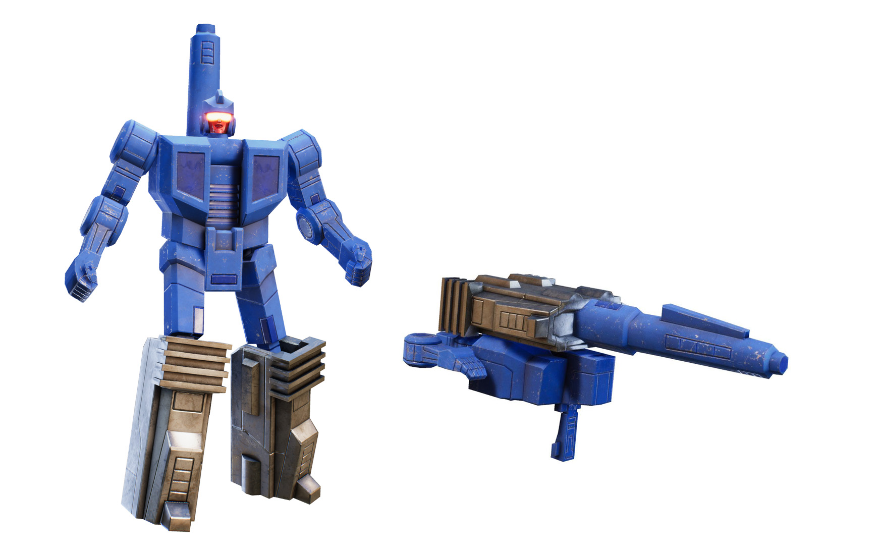 Thumbnail for version as of 03:40, 22 October 2025