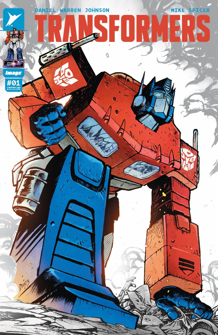 Thumbnail for version as of 03:31, 11 May 2025