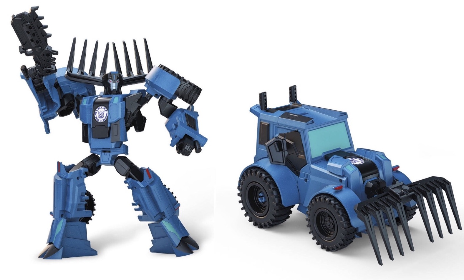 Thumbnail for version as of 02:28, 25 October 2015