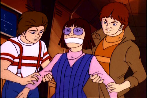 Thumbnail for version as of 20:37, 19 June 2008