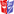 Thumbnail for version as of 02:35, 14 December 2016
