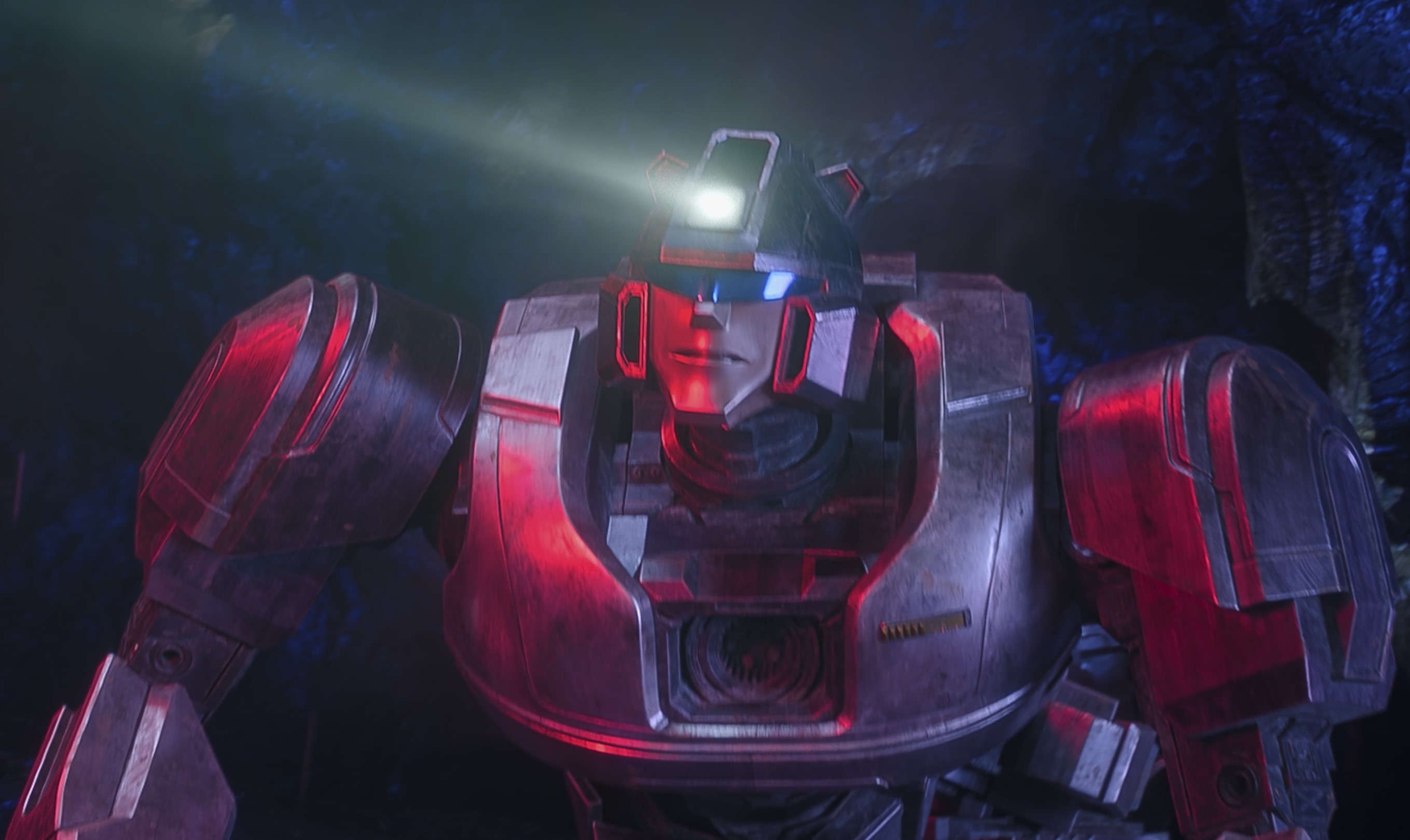 Thumbnail for version as of 07:20, 22 September 2024