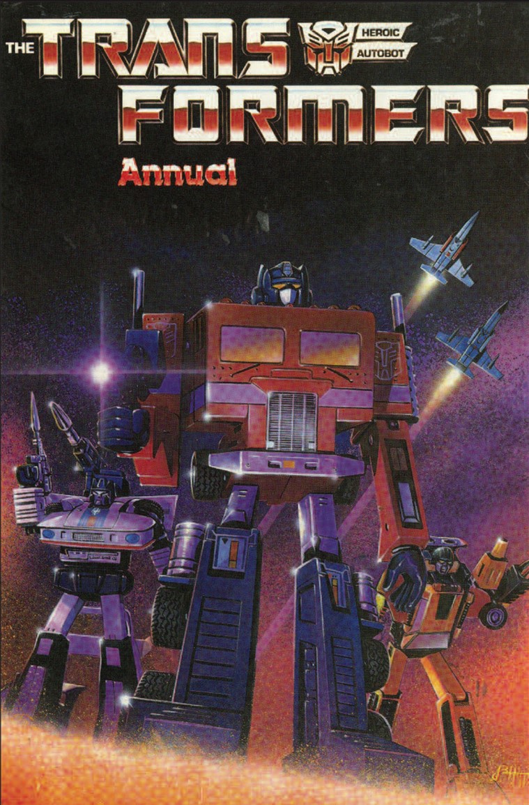 Thumbnail for version as of 14:49, 8 October 2024