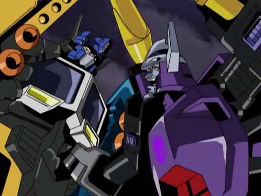 Thumbnail for version as of 22:44, 3 January 2011