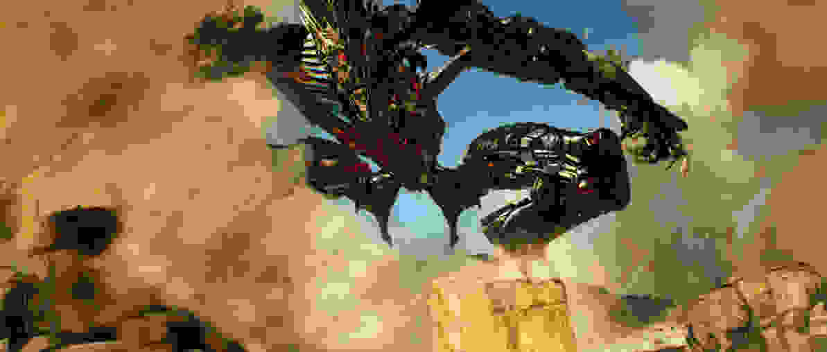 Thumbnail for version as of 08:25, 2 June 2009