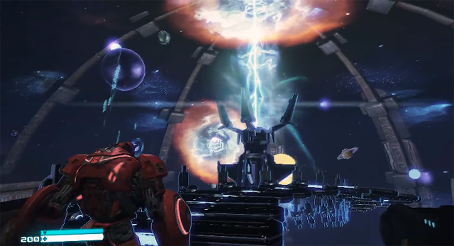 Thumbnail for version as of 19:36, 26 July 2014