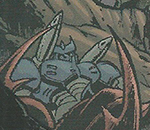 Thumbnail for version as of 02:03, 3 September 2015