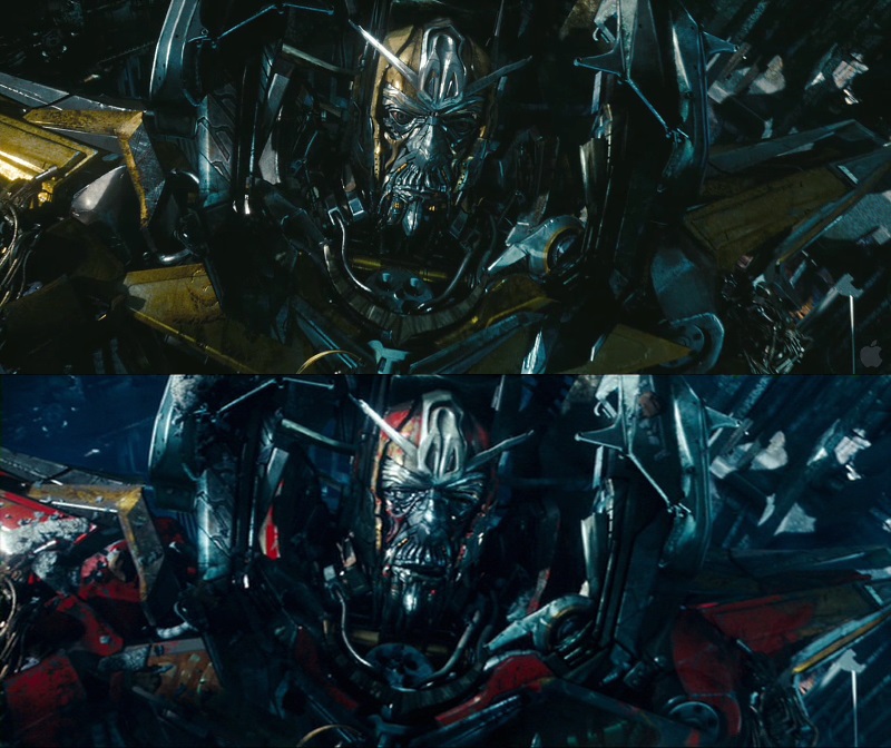 Thumbnail for version as of 21:07, 26 April 2015
