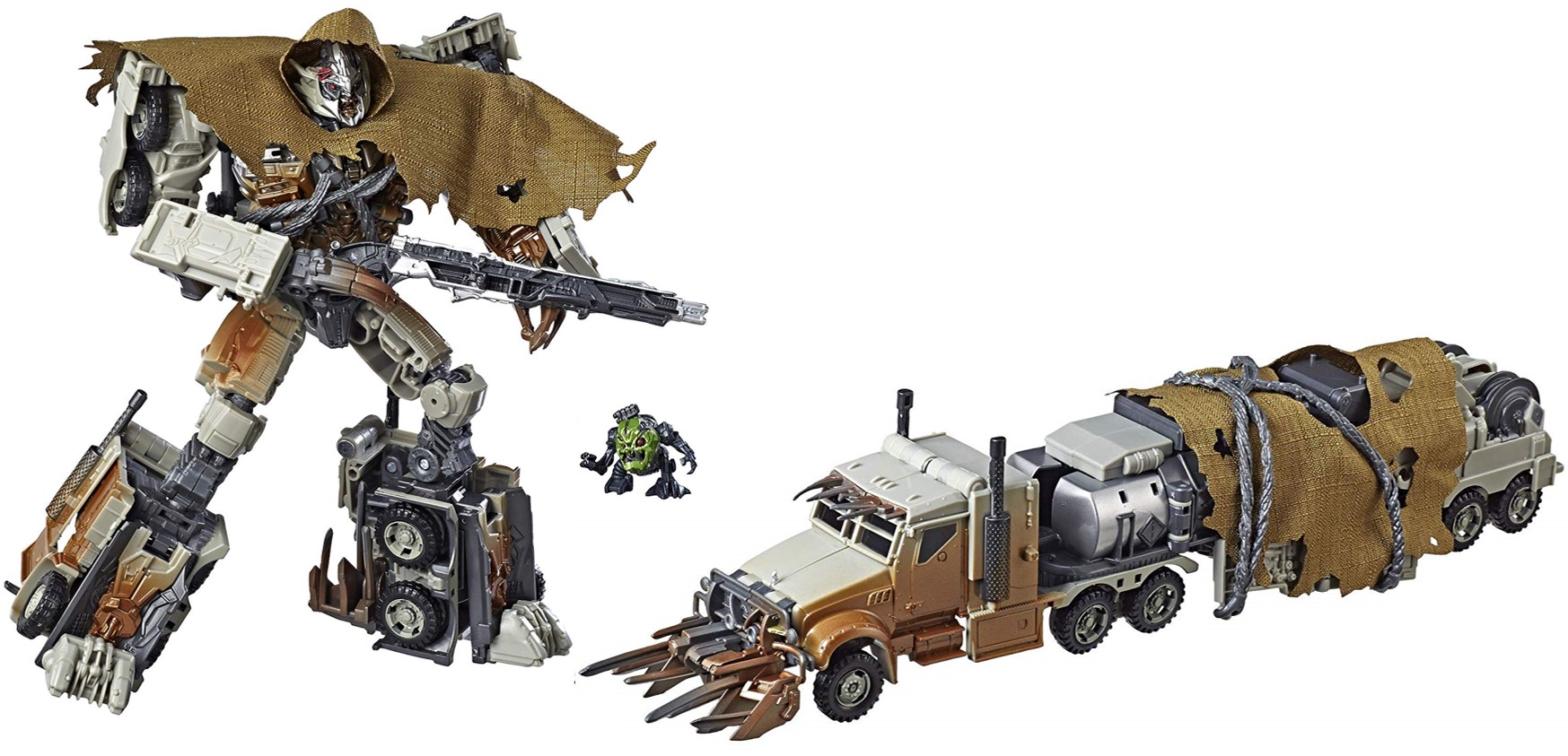 Thumbnail for version as of 04:06, 12 December 2018