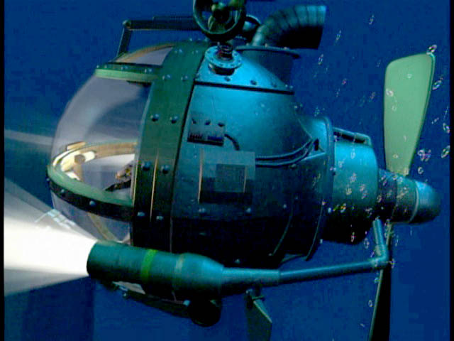 Thumbnail for version as of 02:07, 21 March 2009