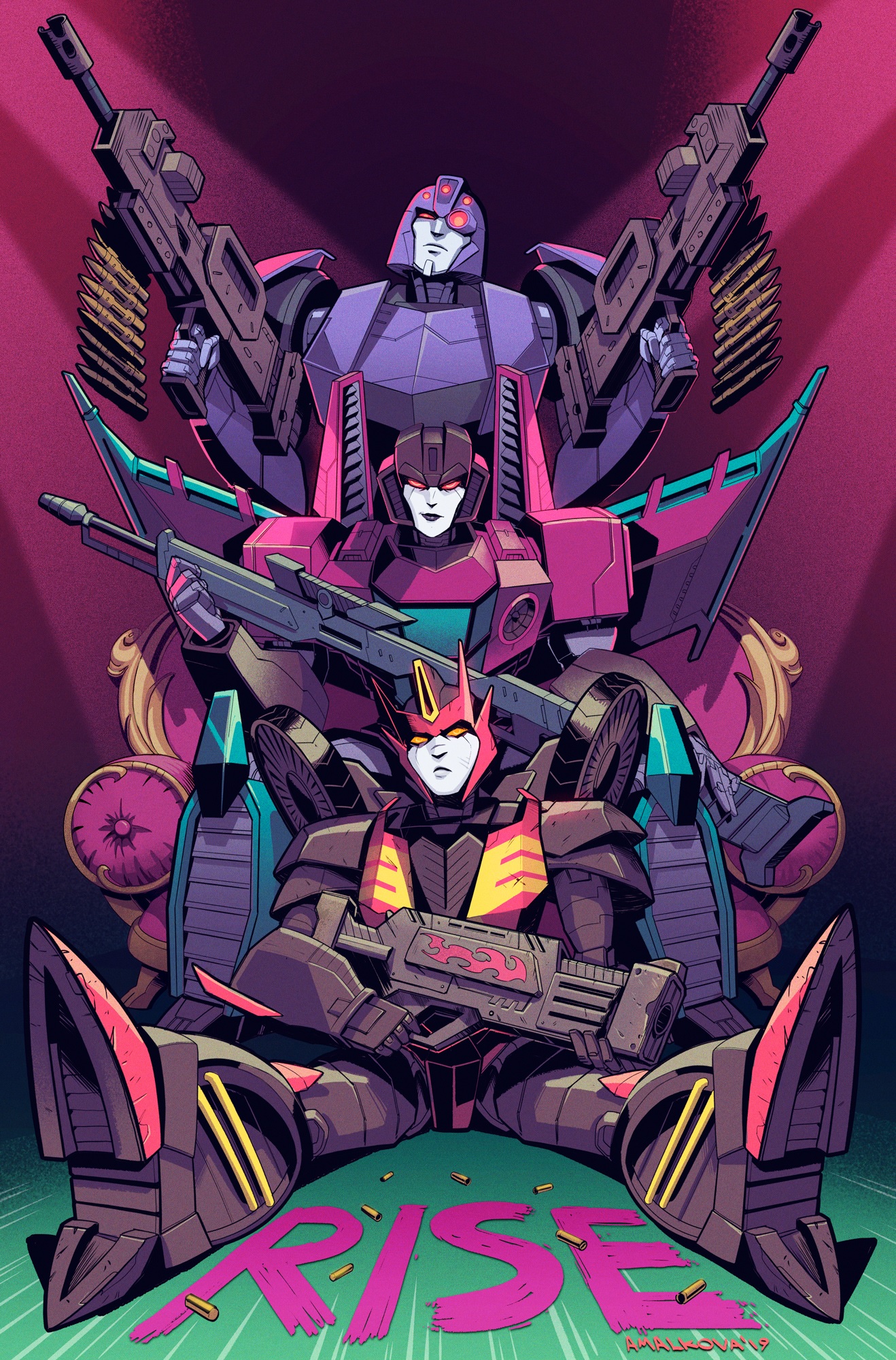 Thumbnail for version as of 03:39, 9 January 2021