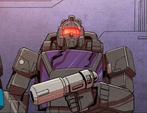 Thumbnail for version as of 00:12, 27 February 2022