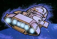 Thumbnail for version as of 02:07, 21 March 2009