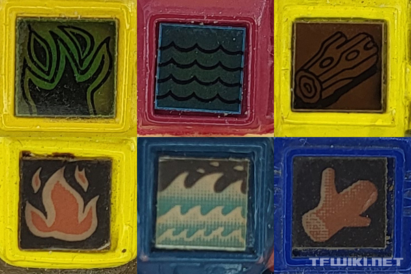 Thumbnail for version as of 03:32, 8 May 2023