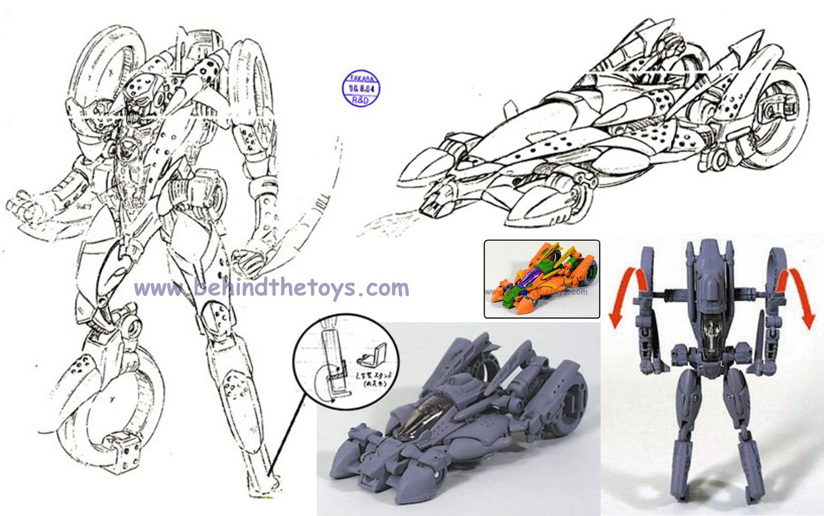 Thumbnail for version as of 09:14, 27 August 2023
