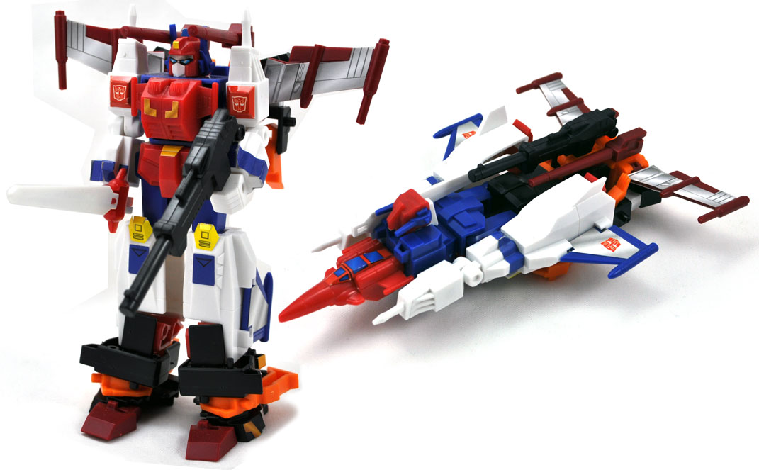 Thumbnail for version as of 00:40, 2 May 2012