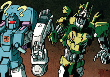 Thumbnail for version as of 02:53, 19 April 2012