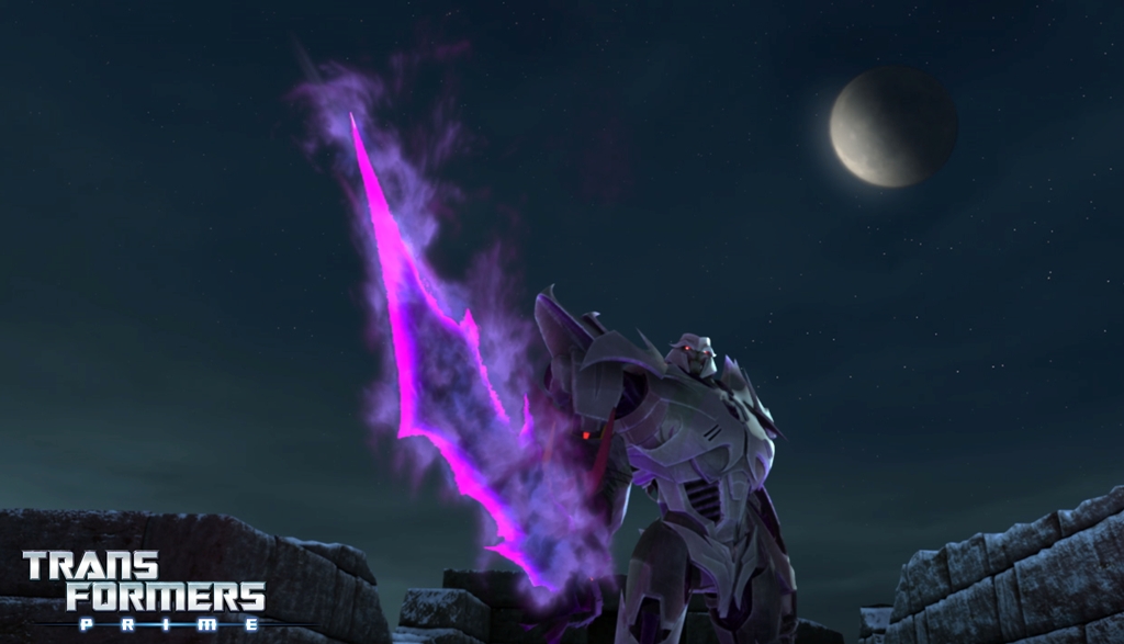 Thumbnail for version as of 03:22, 29 September 2012