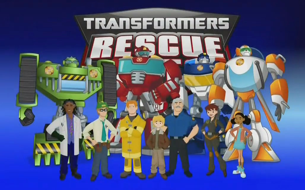 Thumbnail for version as of 03:17, 25 April 2012