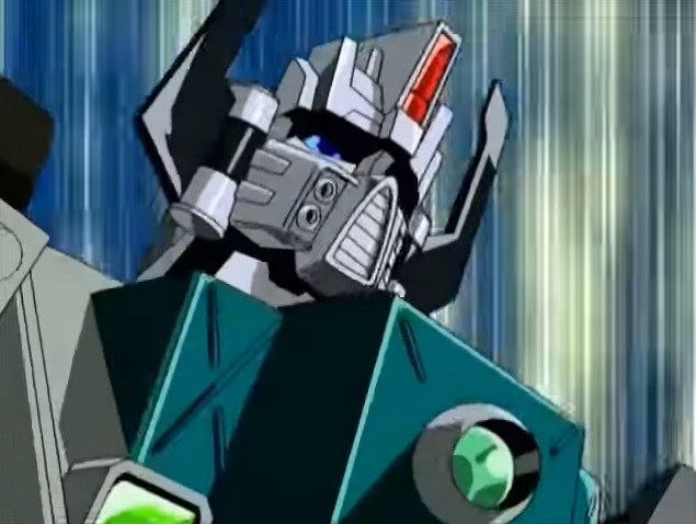Thumbnail for version as of 16:26, 5 October 2018