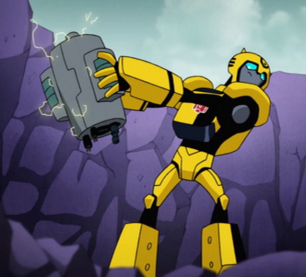 Thumbnail for version as of 08:16, 24 October 2014