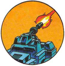 Thumbnail for version as of 02:06, 21 March 2009