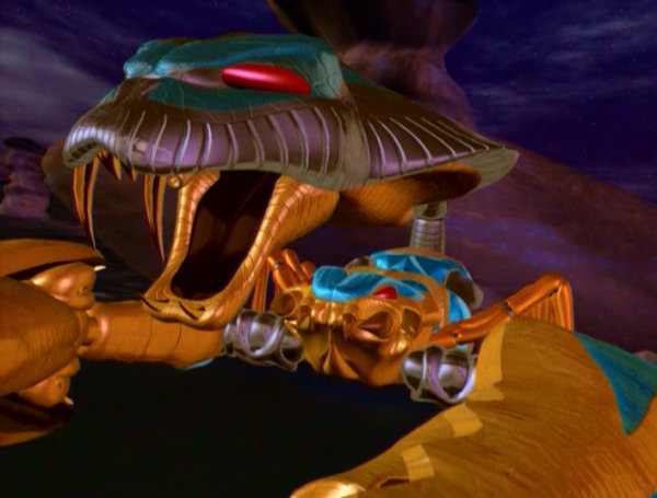Thumbnail for version as of 02:06, 21 March 2009