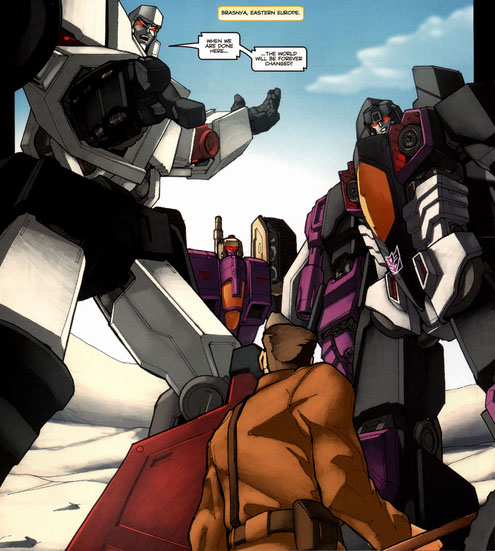 Thumbnail for version as of 19:44, 26 July 2014