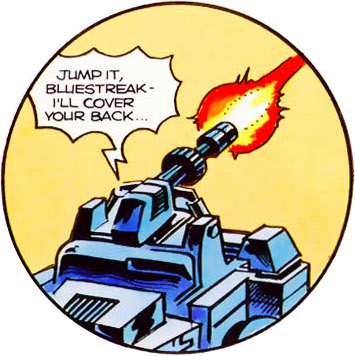 Thumbnail for version as of 09:59, 10 January 2021