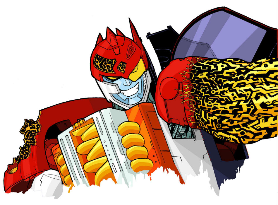 Thumbnail for version as of 06:00, 8 January 2016