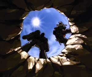 Thumbnail for version as of 02:08, 21 March 2009