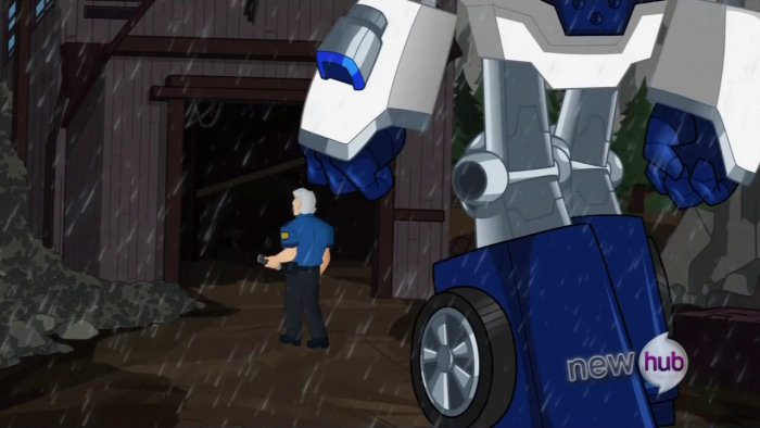 Thumbnail for version as of 09:26, 11 August 2012