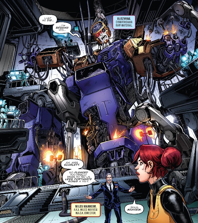 Thumbnail for version as of 17:10, 11 October 2016