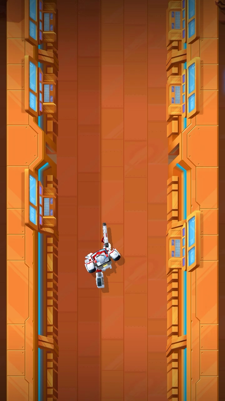Thumbnail for version as of 15:27, 1 April 2021