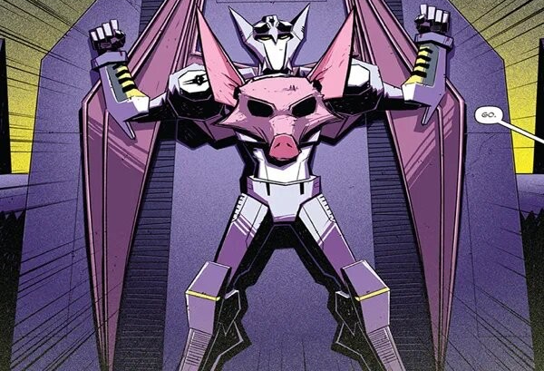 Thumbnail for version as of 17:41, 23 April 2021
