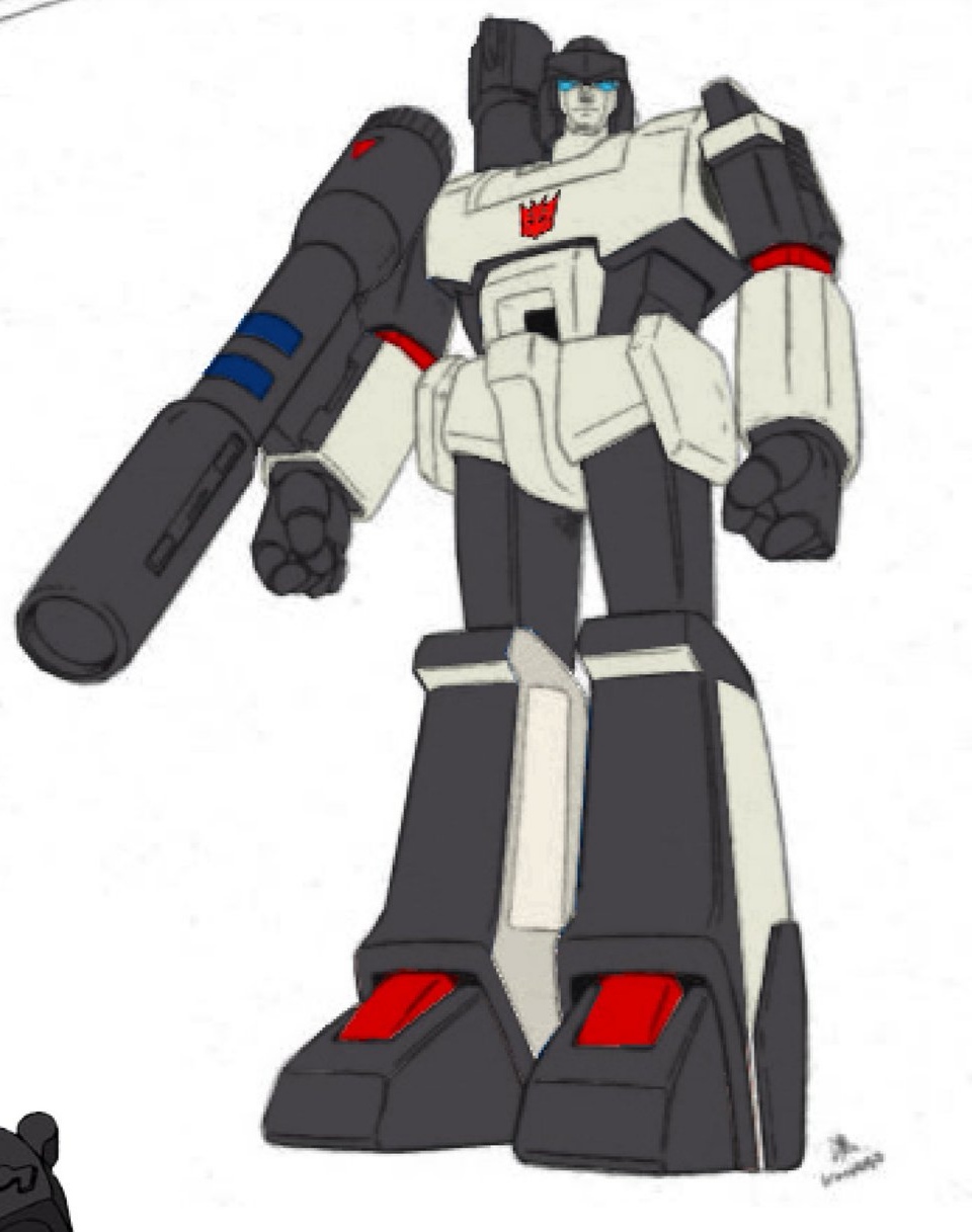Thumbnail for version as of 22:52, 24 March 2021