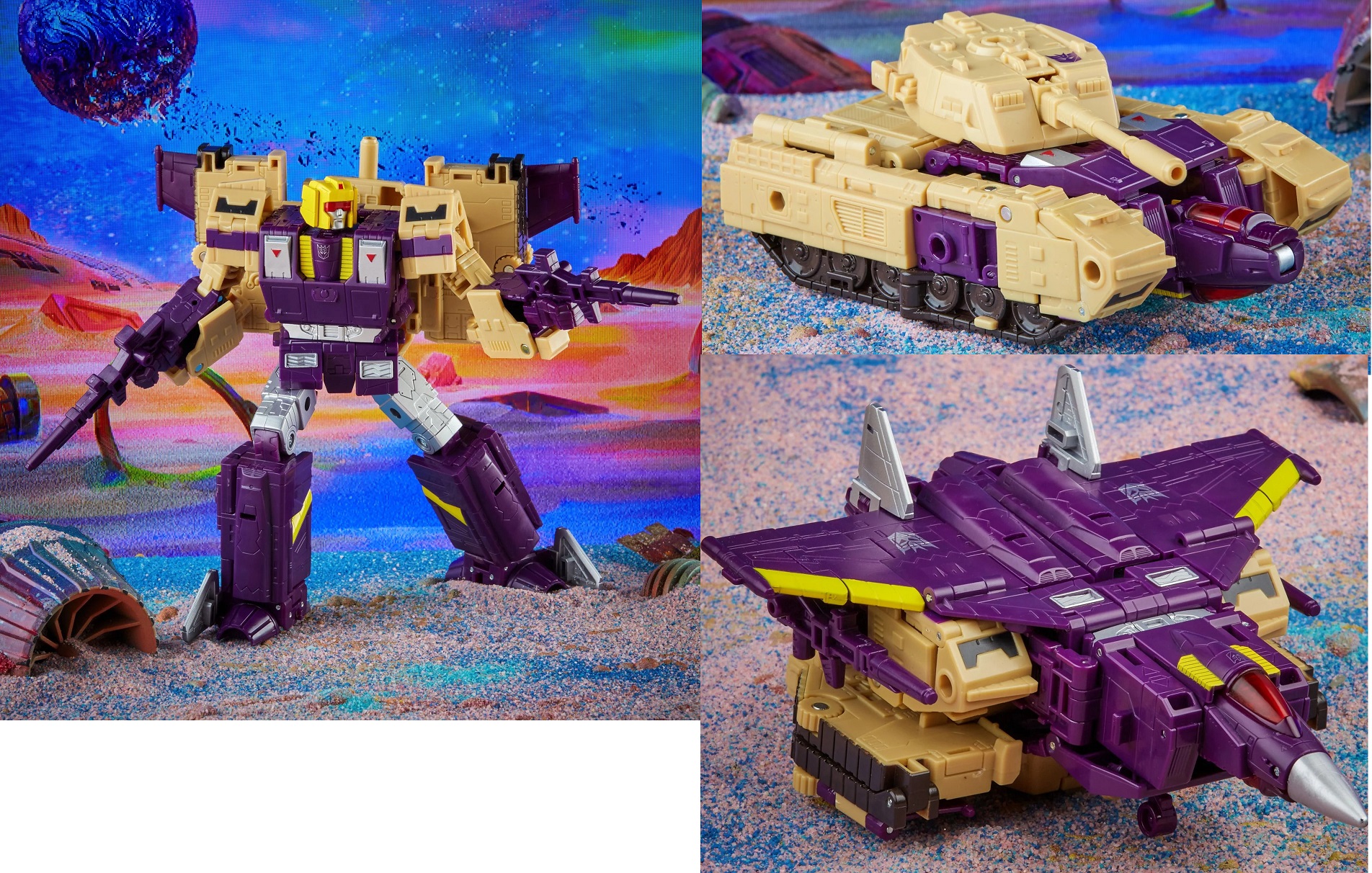 Thumbnail for version as of 16:59, 11 April 2022